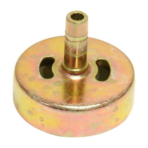 VETA BALATA YUVASI 28mm 753,755,750,SPARTA44 / BENZİNLİ MOTORLU TIRPAN / BALATA YUVASI / 162366