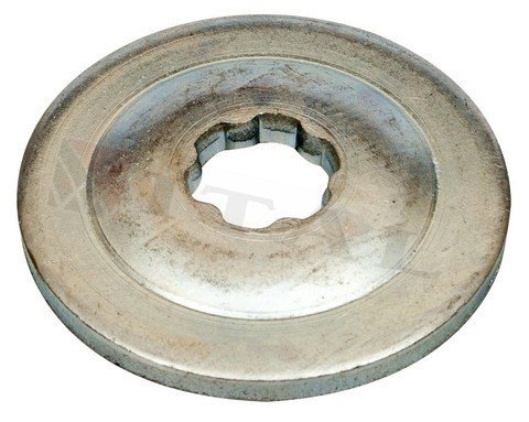ITL-BIÇAK PULU OLEO. İNCE ESKİ MODEL ÇAP 48MM