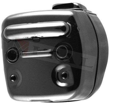 ITL-EGZOZ HUSQ 372/385 ITAL