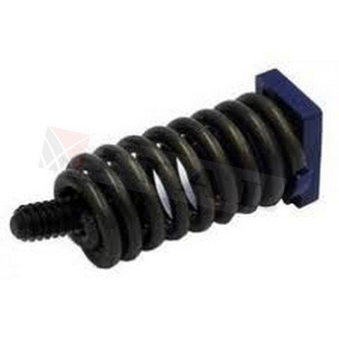 ITL-AMORTİSÖR HUSQ 445/450/2245 YAY ÖN ARKA