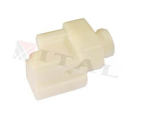 ITL-BENZİN DEPOSU STI. MS180/170