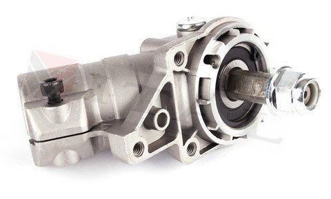 ITL-REDÜKTÖR STI. FS550/FS500 35MM