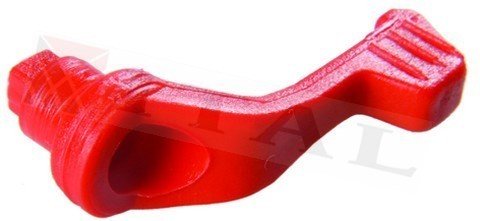 ITL-JİKLE KOLU OLEO. TIRPAN