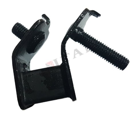 ITL-AMORTİSÖR LC3000/1800/2500