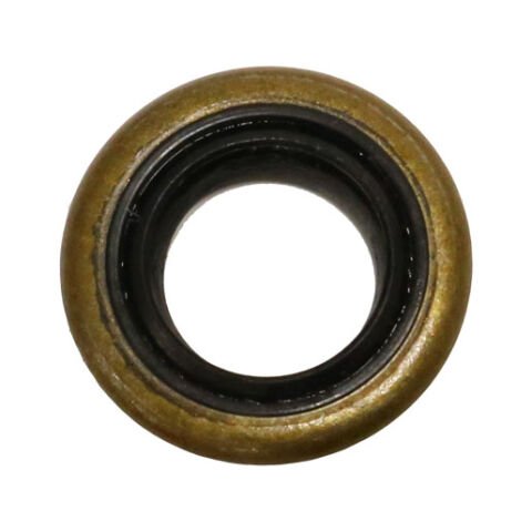 VETA KRANK KEÇESİ SPARTA42,44 / BENZİNLİ MOTORLU TIRPAN / KEÇE / 162372