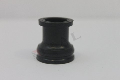 ITL-KARBÜRATÖR BOĞAZ KÖRÜĞÜ SECH./5018 yuvarlak