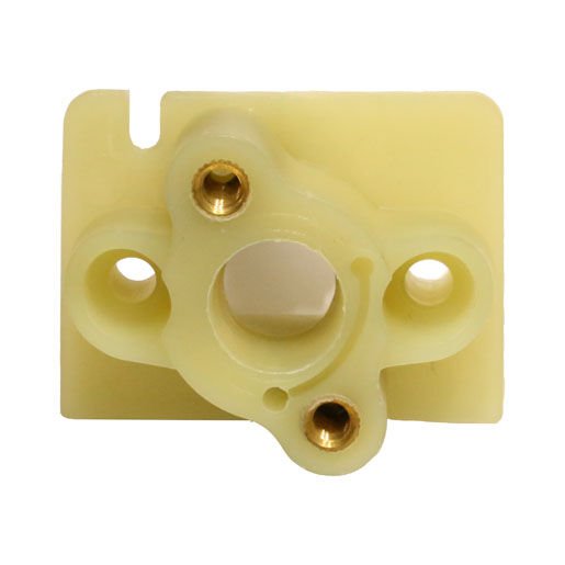 VETA KARBÜRATÖR ADAPTÖRÜ SPARTA42,44 / BENZİNLİ MOTORLU TIRPAN / KARBÜRATÖR ADAPTÖRÜ / 162373