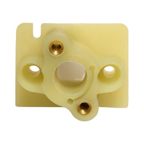 VETA KARBÜRATÖR ADAPTÖRÜ SPARTA42,44 / BENZİNLİ MOTORLU TIRPAN / KARBÜRATÖR ADAPTÖRÜ / 162373