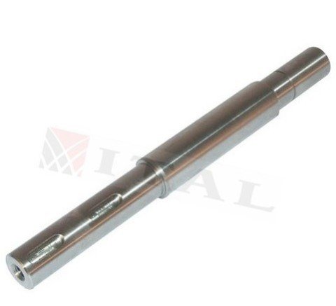 ITL-BIÇAK ŞAFTI CASTEL GARDEN TC122 SOL