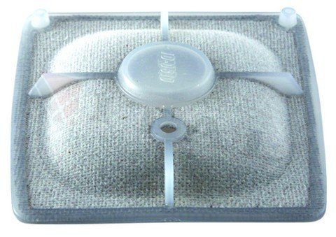 ITL-HAVA FİLTRESİ STI. 041