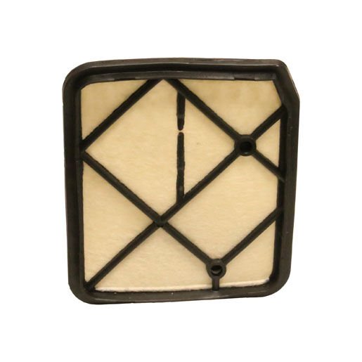 VETA HAVA FİLTRESİ SPARTA42,44 / BENZİNLİ MOTORLU TIRPAN / HAVA FİLTRESİ / 162374