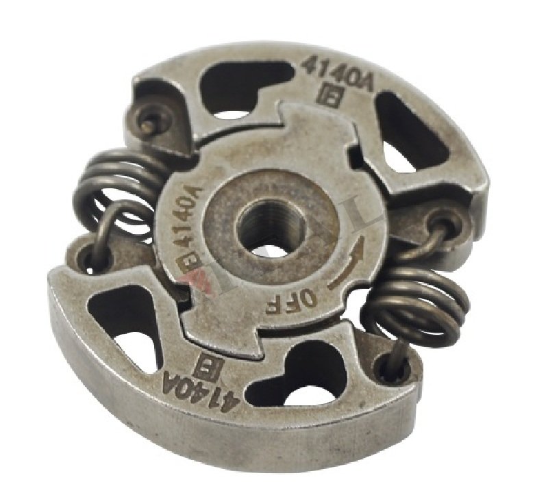 ITL-BALATA STI. FS55/38/45