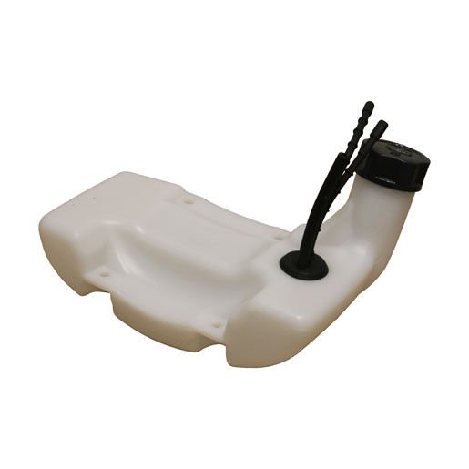 VETA BENZİN DEPOSU KOMPLE SPARTA42,44 / BENZİNLİ MOTORLU TIRPAN / BENZİN DEPOSU / 162375