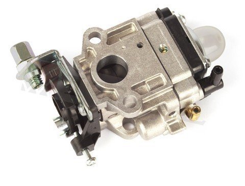 ITL-KARBÜRATÖR ACTIVE 3.5/4.0/4.5/5.5 WALBRO