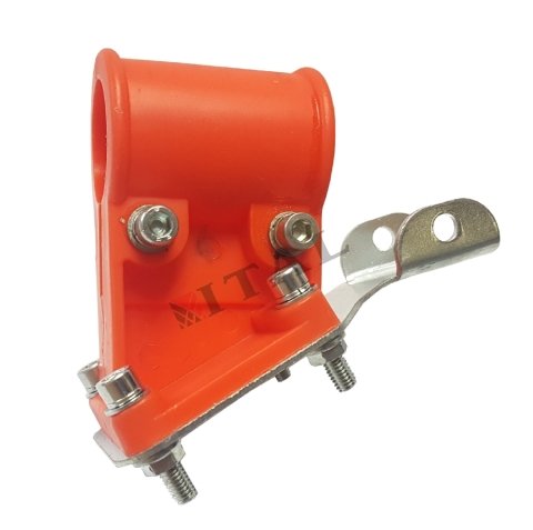 ITL-SİPERLİK ADAPTÖRÜ ORAC CG/BG 520B GENEL