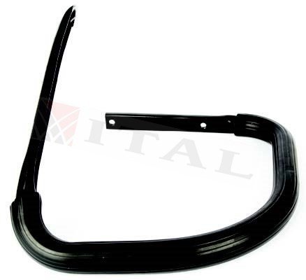 ITL-TAŞIMA KOLU CAS./ALP.