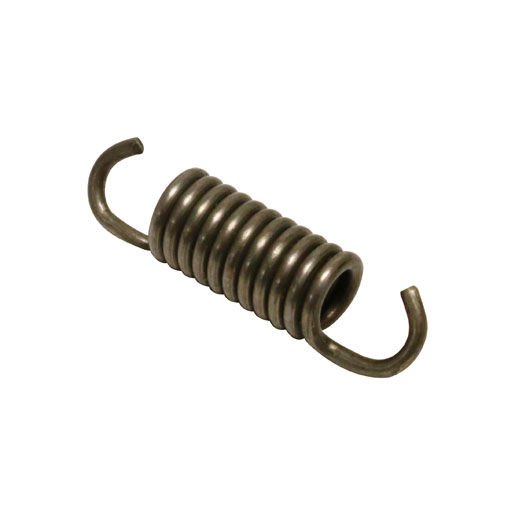 VETA BALATA YAYI TÜM MODELLER / BENZİNLİ MOTORLU TIRPAN / BALATA YAYI / 162378