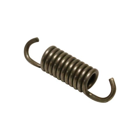 VETA BALATA YAYI TÜM MODELLER / BENZİNLİ MOTORLU TIRPAN / BALATA YAYI / 162378