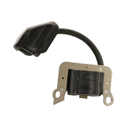 VETA ELEKTRONİK BOBİN SPARTA37,42,44 YENİ TİP / BENZİNLİ MOTORLU TIRPAN / ELEKTRONİK BOBİN / 162379