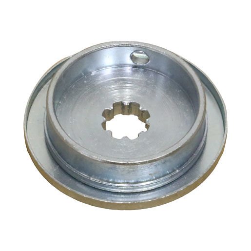 VETA BIÇAK FLANŞI ÜST YENİ TİP TÜM MODELLER / BENZİNLİ MOTORLU TIRPAN / BIÇAK FLANŞI / 162380