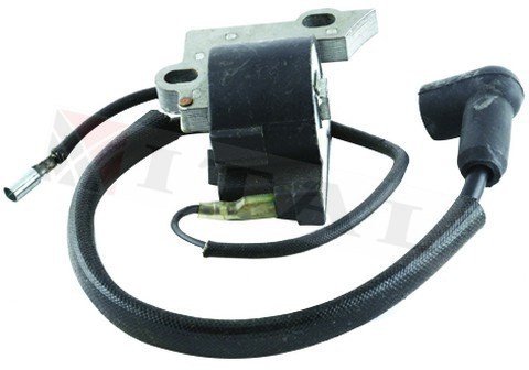 ITL-ELEKTRONİK BOBİN PART. 351 / POUL. 2250