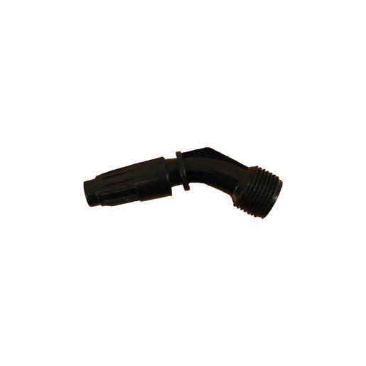 VETA TABANCA BORU UCU AYARLANABİLİR VT16A / AKÜLÜ İLAÇLAMA MAKİNESİ / PÜLVERİZATÖR / VT16A0173