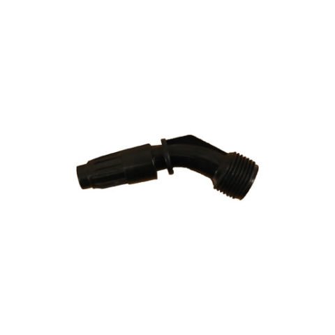 VETA TABANCA BORU UCU AYARLANABİLİR VT16A / AKÜLÜ İLAÇLAMA MAKİNESİ / PÜLVERİZATÖR / VT16A0173