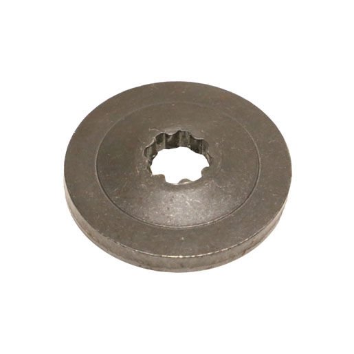 VETA BIÇAK FLANŞI ALT TÜM MODELLER / BENZİNLİ MOTORLU TIRPAN / BIÇAK FLANŞI / 162384