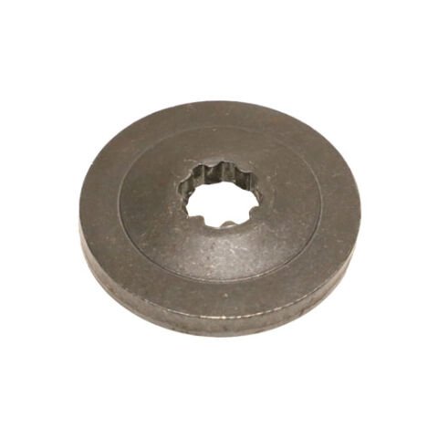 VETA BIÇAK FLANŞI ALT TÜM MODELLER / BENZİNLİ MOTORLU TIRPAN / BIÇAK FLANŞI / 162384