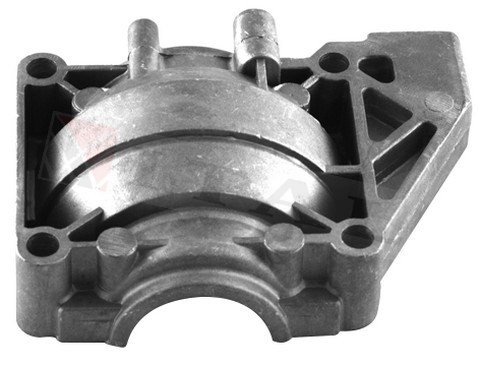 ITL-SİLİNDİR ALT KAPAĞI STI. 029/MS290/MS390