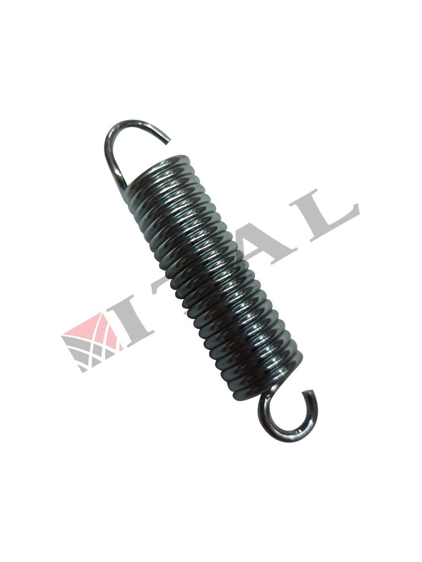 ITL-YEDEK YAY - ARC726 İÇİN