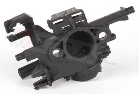 ITL-HAVA FİLTRE ALTLIĞI HUSQ 345