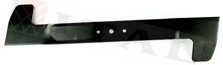 ITL-BIÇAK 51CM -MTD SAĞ