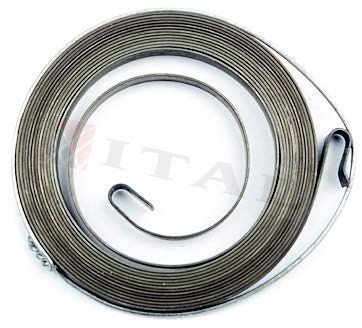 ITL-ZEMBEREK ECH. CS-380 CS-280