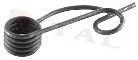 ITL-FREN KOLU YAYI HUSQ 61/268