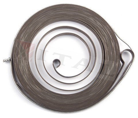 ITL-ZEMBEREK CAS./ALP. VIP42/52