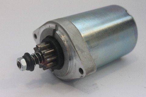 ITL-MARŞ MOTORU KAW. (HUSQ yeni model)