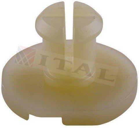 ITL-AMORTİSÖR TAPASI STI. 038/380/MS240/MS260 SAĞ ÖN