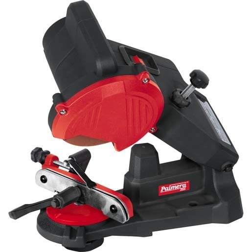 PALMERA ZİNCİR BİLEME MAKİNESİ 85W / ORMAN AKSESUARI ZİNCİR BİLEME MAKİNESİ /  / ZB85