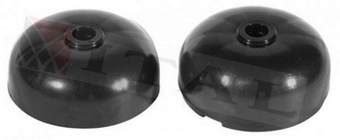 ITL-BIÇAK DAVLUMBAZ TEKERLEĞİ CASTEL GARDEN ESKİ MODEL