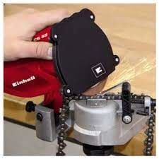 PALMERA ZİNCİR BİLEME MAKİNESİ 85W / ORMAN AKSESUARI ZİNCİR BİLEME MAKİNESİ /  / ZB85