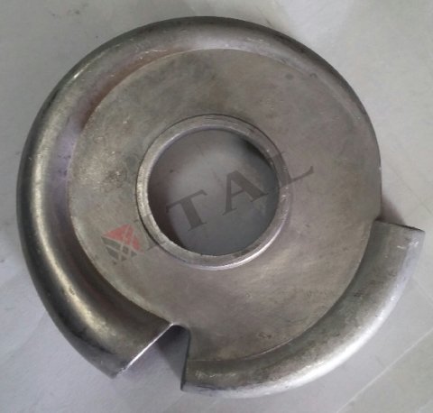 ITL-DİFİZÖR LC40Z 1,5''