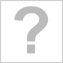 ITL-BALATA KAW. TH23