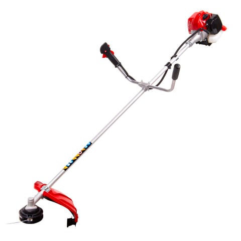 CG260B EUR5 MOTORLU TIRPAN YAN