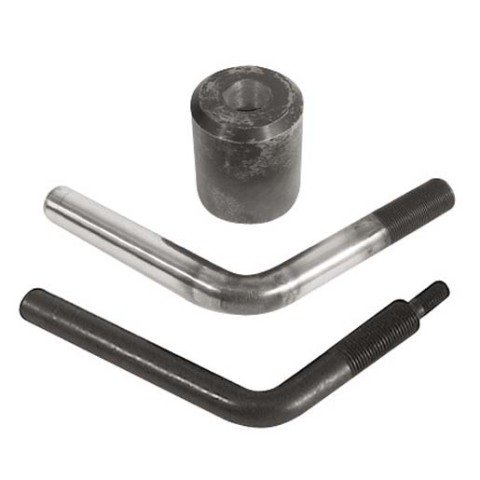 OLEOMAC DİŞLİ GRUBU ÇEKTİRME APARATI TIRPAN TÜM / - SERVİS EKİPMANLARI /  / 001001104