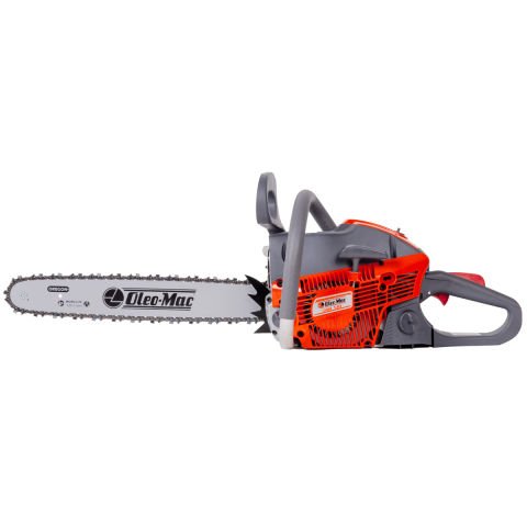 OLEO-MAC GSH 510 MOTORLU TESTERE