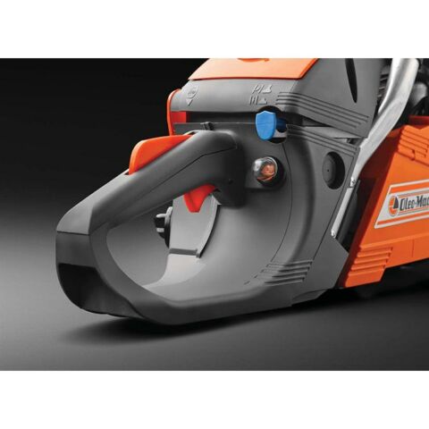 OLEO-MAC GSH 510 MOTORLU TESTERE