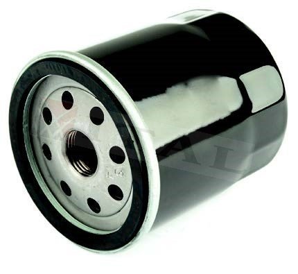 ITL-YAĞ FİLTRESİ B&S 491056 KOHLER