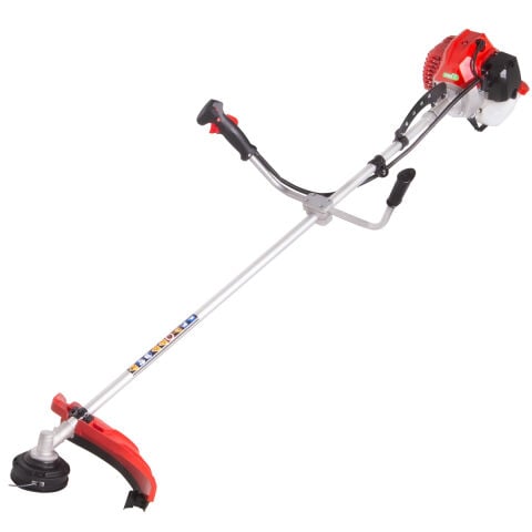CG520 EUR5 MOTORLU TIRPAN YAN