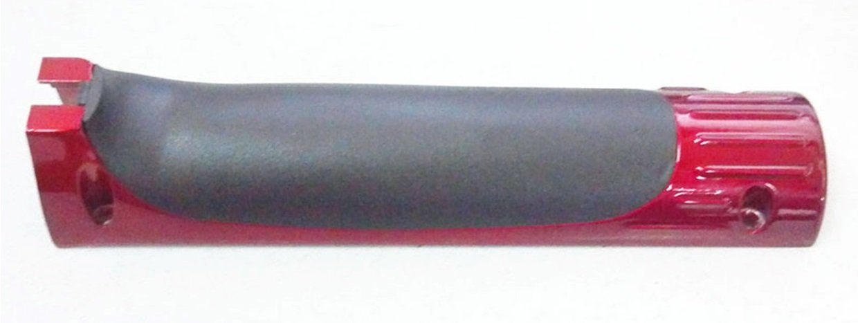 ITL-TUTMA SAPI ALT KAPAĞI SCA2